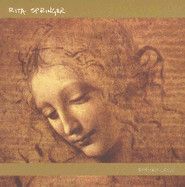Rita Springer - Effortless