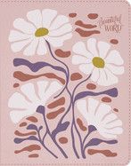Niv, Beautiful Word Coloring Bible
