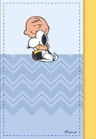 U4339 Peanuts Inspirational - Encouragement
