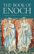 Book of Enoch(Dover Occult) - Charles, R H