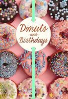 B113/U0389 Birthday Humor