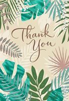 VL46/J9088 Thank You