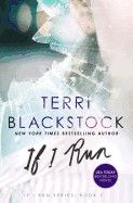 If I Run: Blackstock, Terri