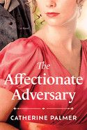 The Affectionate Adversary (Miss Pickworth)