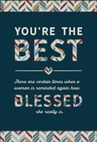 A006/U3266  Birthday - Husband