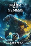The Mark of the Nemesis  - Fitzpatrick, C S