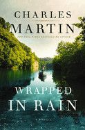 Wrapped in Rain Contributor(s): Martin, Charles