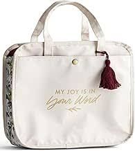 U2171 - My Joy is in Your Word - Bible Tote