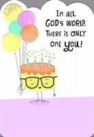 B094/U0384 Birthday Humor