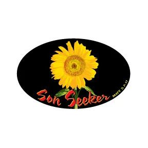 Vinyl Mini Sticker Son Seeker-67238833039-2