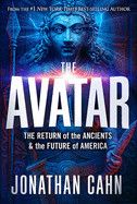 The Avatar  - Cahn, Jonathan