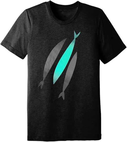 Chosen Black XL