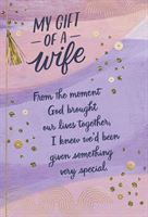 A003/U0452 Birthday Wife