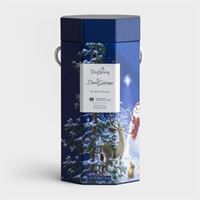 U0522 - He Still Is Found 1000 Piece Puzzle