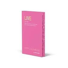 Live Repack - Sadie Robertson Huff