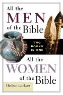 All The Men/All The Women Of The Bible Compilation