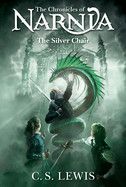 The Silver Chair (Chronicles of Narnia #6). - Lewis, C.S.