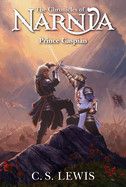 Prince Caspian: The Return to Narnia (Chronicles of Narnia #4). - Lewis, C.S.