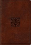 ESV Study Bible