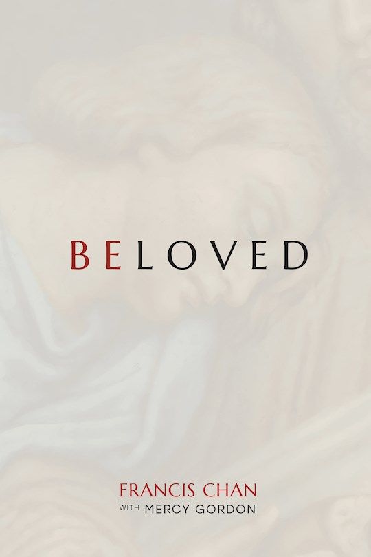 BeLoved  - Chan Francis