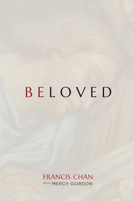 BeLoved  - Chan Francis