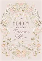 D024/J8222 Loss of Mom