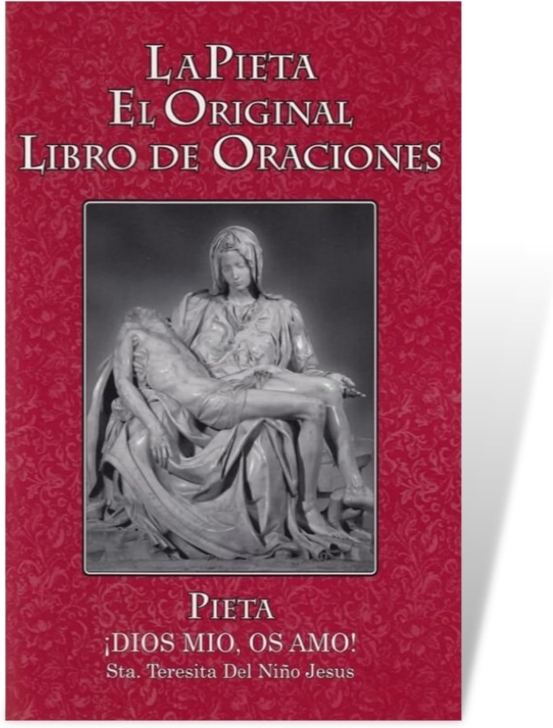 Forty Days of Fresh Hope (Spanish): Wellness Devotional by Samantha karraa