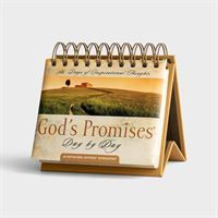 77872 DAYBRIGHTENER - God's Promises