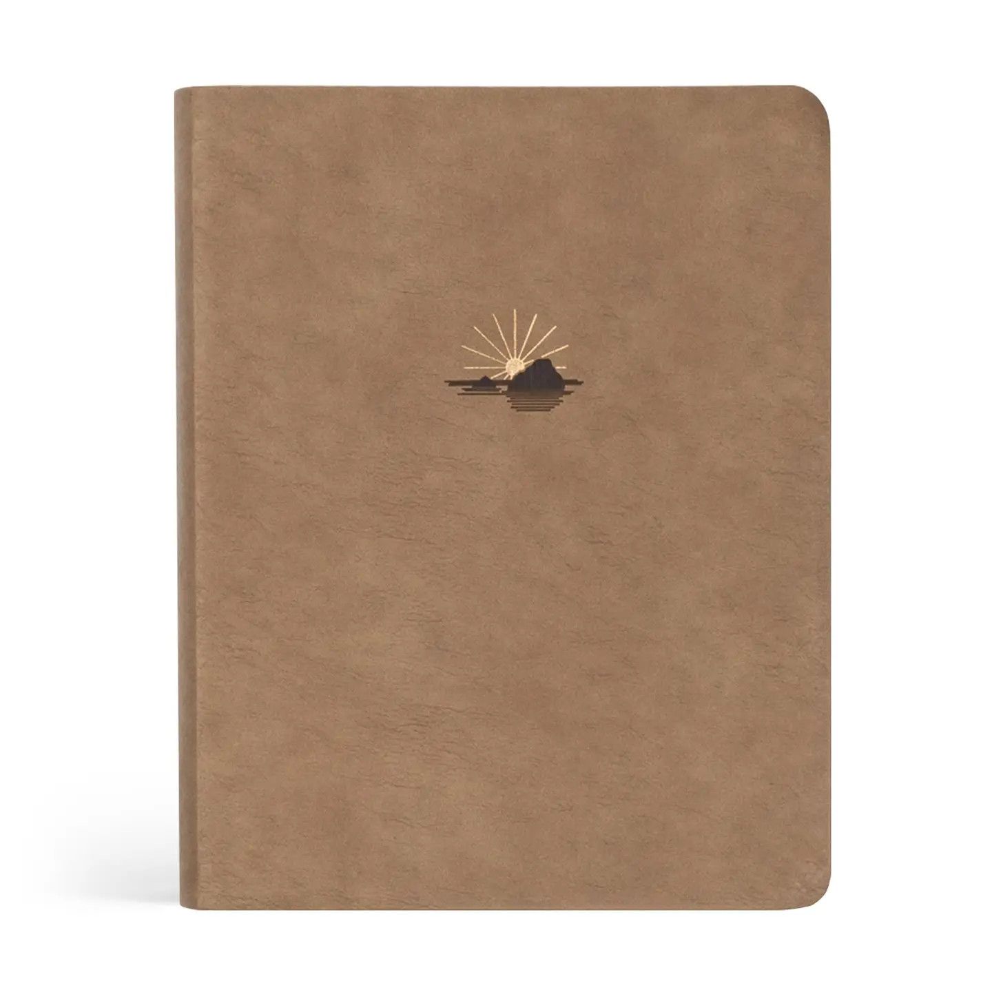 Nlt Notetaking Bible : Galilee Theme