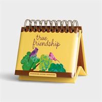 48504 DAYBRIGHTENERS - True Friendship