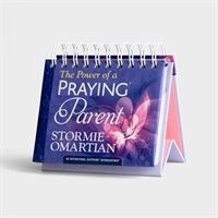 71351 DAYBRIGHTENERS - Power of Praying Parent