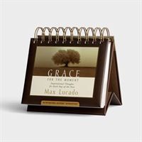 Grace for the Moment DayBrightener