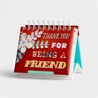 71349 DAYBRIGHTENERS - Thank you for being a friend