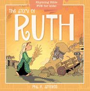 The Story of Ruth (Phil A. Smouse)