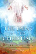 The Pains of the Christian - Renfroe, Paul