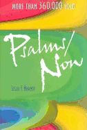 Psalms/Now - Brandt