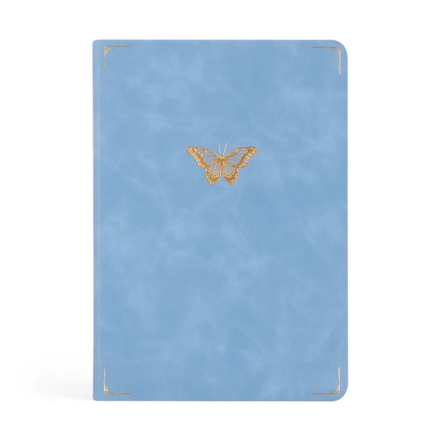 Hosanna Revival Notebook: Bethany Theme