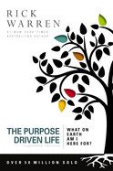 Purpose Driven Life