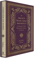 O Sacred Head Now Wounded: A Liturgy for Daily Worship from Pascha to Pentecost (Liturgies for Daily Worship): Gibson, Jonathan