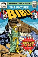 The Picture Bible  - Hoth, Iva