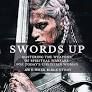 Swords Up - mastering the weapons of spiritual warfare for today's Christian woman - J. Harrington