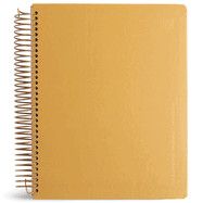 CSB She Reads Truth Spiral-Bound Notetaking Bible, Historical Books, Hardcover (She Reads Truth)