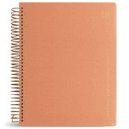 CSB She Reads Truth Spiral-Bound Notetaking Bible, Wisdom &amp; Poetry, Hardcover (She Reads Truth)