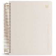CSB She Reads Truth Spiral-Bound Notetaking Bible, New Testament, Hardcover (She Reads Truth)