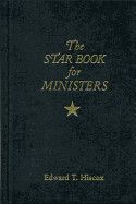 Star Book For Ministers-3rd Edition (Revised)