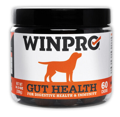 WINPRO - Gut Health