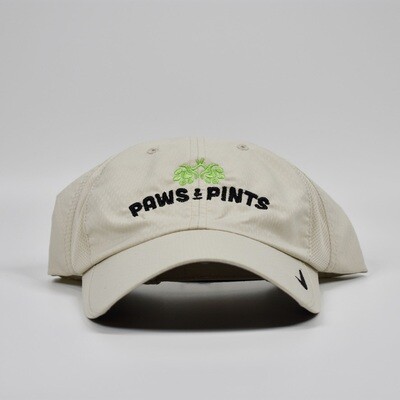 P&amp;P - Nike Golf Hat