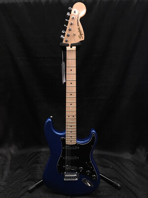 Squier Affinity Series Stratocaster 0378003502