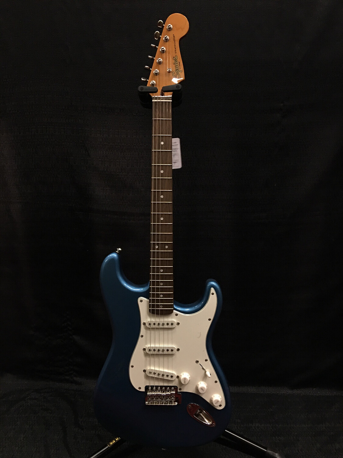 Squier Stratocaster 60’s Classic Vibe 0374010502