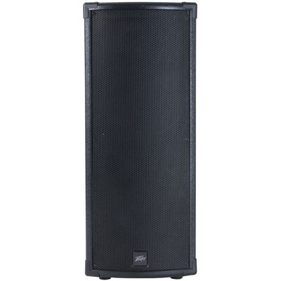 Peavey PV1 BT Portable Pa System